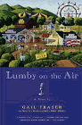 Amazon.com order for
Lumby on the Air
by Gail Fraser