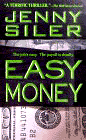 Amazon.com order for
Easy Money
by Jenny Siler