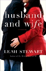 Amazon.com order for
Husband and Wife
by Leah Stewart