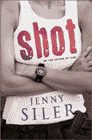 Amazon.com order for
Shot
by Jenny Siler