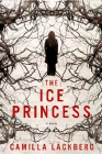 Amazon.com order for
Ice Princess
by Camilla Läckberg