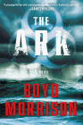 Amazon.com order for
Ark
by Boyd Morrison