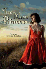 Amazon.com order for
Two Moon Princess
by Carmen Ferreiro-Esteban