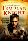 Amazon.com order for
Templar Knight
by Jan Guillou