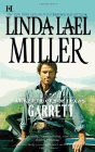 Amazon.com order for
Garrett
by Linda Lael Miller