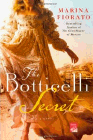 Amazon.com order for
Botticelli Secret
by Marina Fiorato