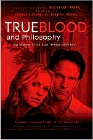 Amazon.com order for
True Blood and Philosophy
by William Irwin