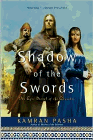 Amazon.com order for
Shadow of the Swords
by Kamran Pasha