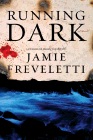 Amazon.com order for
Running Dark
by Jamie Freveletti