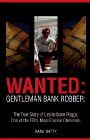 Amazon.com order for
Wanted
by Dane Batty