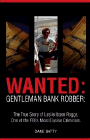 Amazon.com order for
Wanted
by Dane Batty