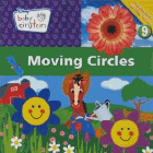 Amazon.com order for
Moving Circles
by Disney