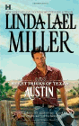 Amazon.com order for
Austin
by Linda Lael Miller