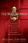 Amazon.com order for
Murder Room
by Michael Capuzzo