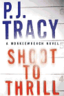 Amazon.com order for
Shoot To Thrill
by P. J. Tracy