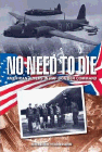 Amazon.com order for
No Need to Die
by Gordon Thorburn