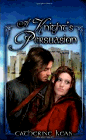 Amazon.com order for
Knight's Persuasion
by Catherine Kean