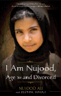 Amazon.com order for
I Am Nujood, Age 10 and Divorced
by Nujood Ali
