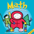 Amazon.com order for
Math
by Simon Basher