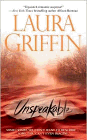 Amazon.com order for
Unspeakable
by Laura Griffin