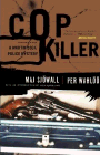 Bookcover of
Cop Killer
by Maj Sjowall