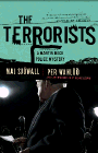Amazon.com order for
Terrorists
by Maj Sjowall