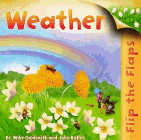 Amazon.com order for
Weather
by Mike Goldsmith