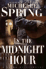 Amazon.com order for
In the Midnight Hour
by Michelle Spring