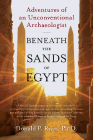 Amazon.com order for
Beneath the Sands of Egypt
by Donald P. Ryan