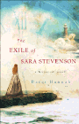 Amazon.com order for
Exile of Sara Stevenson
by Darci Hannah