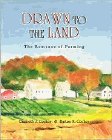 Amazon.com order for
Drawn to the Land
by Elizabeth Cockey