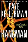 Amazon.com order for
Hangman
by Faye Kellerman