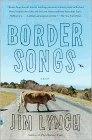 Amazon.com order for
Border Songs
by Jim Lynch