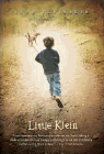 Amazon.com order for
Little Klein
by Anne Ylvisaker