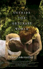 Amazon.com order for
Outside The Ordinary World
by Dori Ostermiller