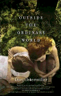 Amazon.com order for
Outside The Ordinary World
by Dori Ostermiller