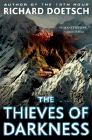 Amazon.com order for
Thieves of Darkness
by Richard Doetsch