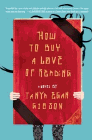 Amazon.com order for
How to Buy a Love of Reading
by Tanya Egan Gibson