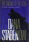 Amazon.com order for
Singing of the Dead
by Dana Stabenow