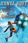 Amazon.com order for
Truth of Valor
by Tanya Huff