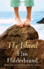 Amazon.com order for
Island
by Elin Hilderbrand