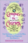 Amazon.com order for
Conquer the Cosmos
by Bridgett Walther