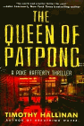Amazon.com order for
Queen of Patpong
by Timothy Hallinan