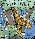 Amazon.com order for
In the Wild
by David Elliott