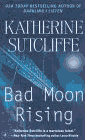 Amazon.com order for
Bad Moon Rising
by Katherine Sutcliffe