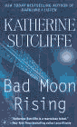 Amazon.com order for
Bad Moon Rising
by Katherine Sutcliffe