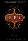 Amazon.com order for
Bells
by Richard Harvell