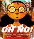 Amazon.com order for
Oh No!
by Mac Barnett