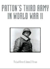 Amazon.com order for
Patton's Third Army in World War II
by Michael Green