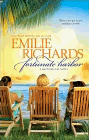 Amazon.com order for
Fortunate Harbor
by Emilie Richards